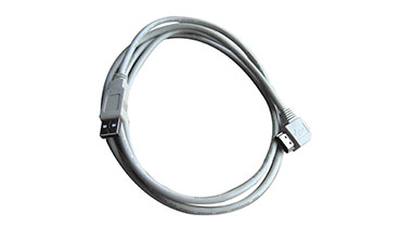 كابل USB (واجهة HDMI)
