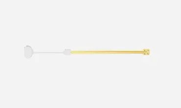 القطب القشري GECoG-1*4